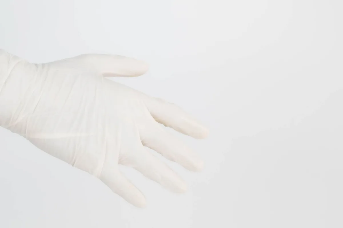 Bodily Fluid Cleanup in Williamson, WV